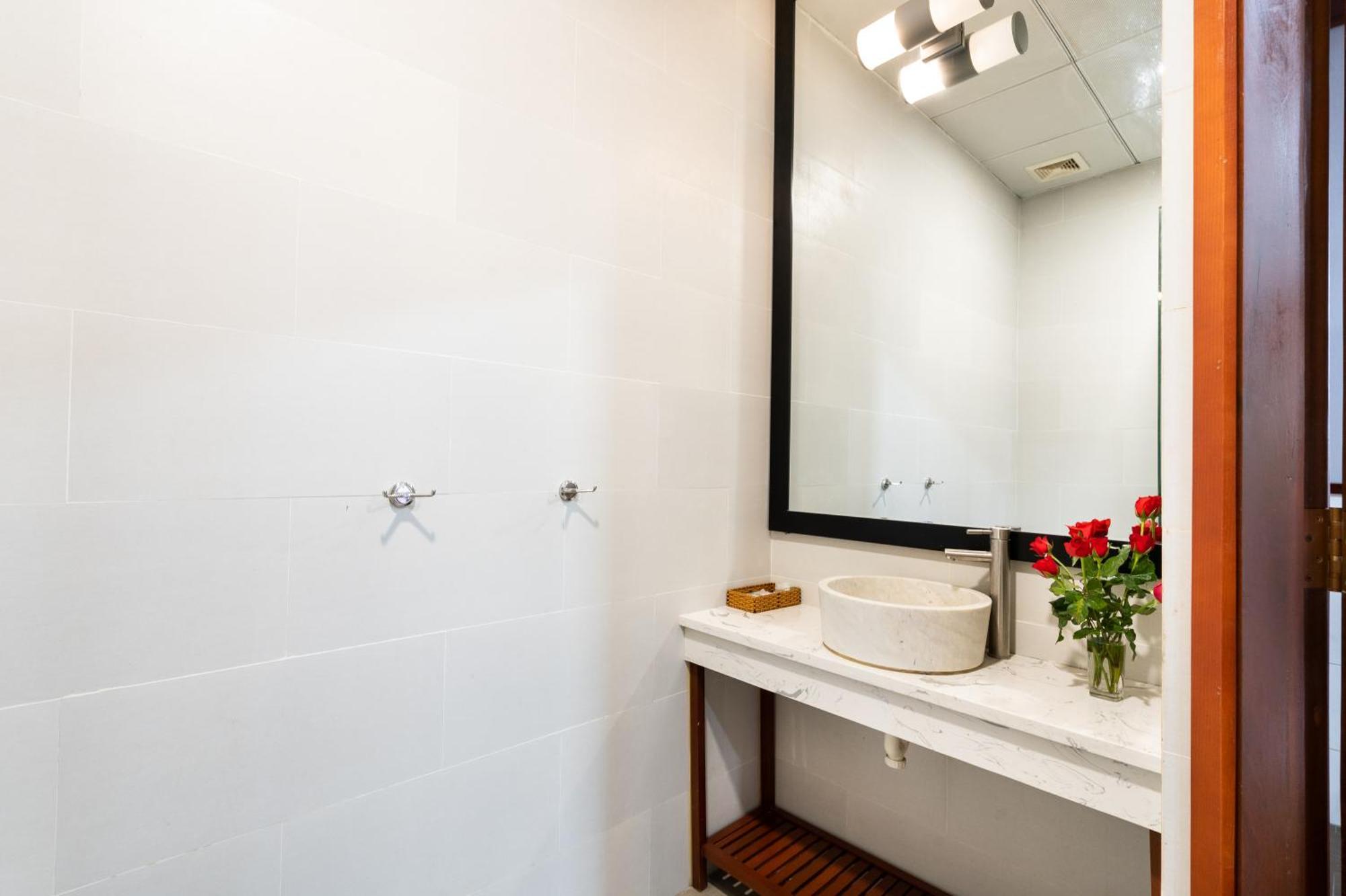 Van Hoa Hotel Ho Chi Minh Zewnętrze zdjęcie